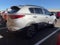 2021 Kia Sportage EX
