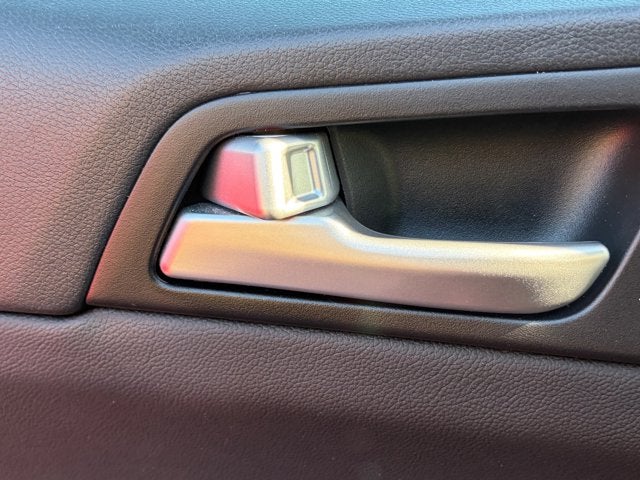 2021 Kia Sportage EX