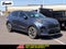 2022 Kia Sportage SX Turbo