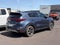 2022 Kia Sportage SX Turbo