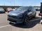 2022 Kia Sportage SX Turbo