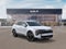 2027 Kia Sportage Hybrid S
