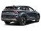 2027 Kia Sportage Hybrid LX