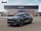 2027 Kia Sportage Hybrid LX