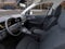2027 Kia Sportage Hybrid LX