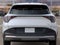 2027 Kia Sportage Hybrid LX