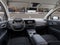 2027 Kia Sportage Hybrid LX