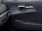 2027 Kia Sportage Hybrid LX