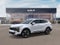 2027 Kia Sportage Hybrid LX