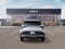 2027 Kia Sportage Hybrid LX