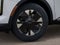 2027 Kia Sportage Hybrid LX