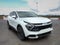 2025 Kia Sportage Hybrid LX