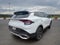 2025 Kia Sportage Hybrid LX