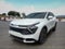 2025 Kia Sportage Hybrid LX