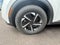 2025 Kia Sportage Hybrid LX