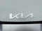 2025 Kia Sportage Hybrid LX