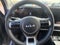 2025 Kia Sportage Hybrid LX