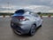 2025 Kia Sportage Hybrid LX