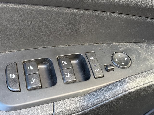 2025 Kia Sportage Hybrid LX