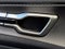 2025 Kia Sportage Hybrid LX