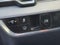2025 Kia Sportage Hybrid LX