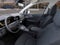 2027 Kia Sportage Hybrid LX