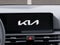 2027 Kia Sportage Hybrid LX
