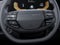 2027 Kia Sportage Hybrid LX