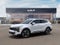 2027 Kia Sportage Hybrid LX