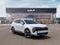 2027 Kia Sportage Hybrid LX