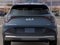 2027 Kia Sportage Hybrid S