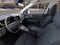 2027 Kia Sportage Hybrid S