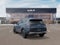 2027 Kia Sportage Hybrid S