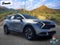 2025 Kia Sportage Hybrid LX