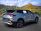 2025 Kia Sportage Hybrid LX