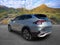 2025 Kia Sportage Hybrid LX