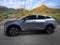 2025 Kia Sportage Hybrid LX