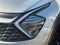 2025 Kia Sportage Hybrid LX