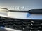 2025 Kia Sportage Hybrid LX