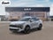 2027 Kia Sportage Hybrid S