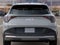 2027 Kia Sportage Hybrid S
