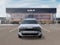 2027 Kia Sportage Hybrid S