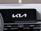 2027 Kia Sportage Hybrid S