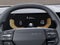 2027 Kia Sportage Hybrid S