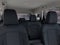 2027 Kia Sportage Hybrid S