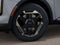 2027 Kia Sportage Hybrid S