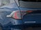 2027 Kia Sportage Hybrid LX