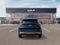 2027 Kia Sportage Hybrid LX
