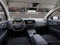 2027 Kia Sportage Hybrid LX