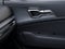 2027 Kia Sportage Hybrid LX
